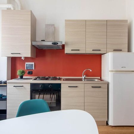 120 - Casa Terra E Mare Boutique, 10 Minuti Dal Mare Apartman Rapallo Kültér fotó