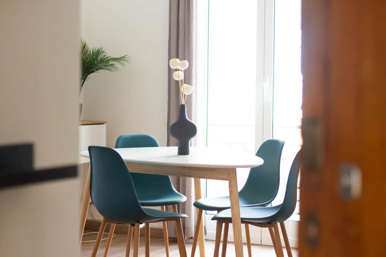 120 - Casa Terra E Mare Boutique, 10 Minuti Dal Mare Apartman Rapallo Kültér fotó