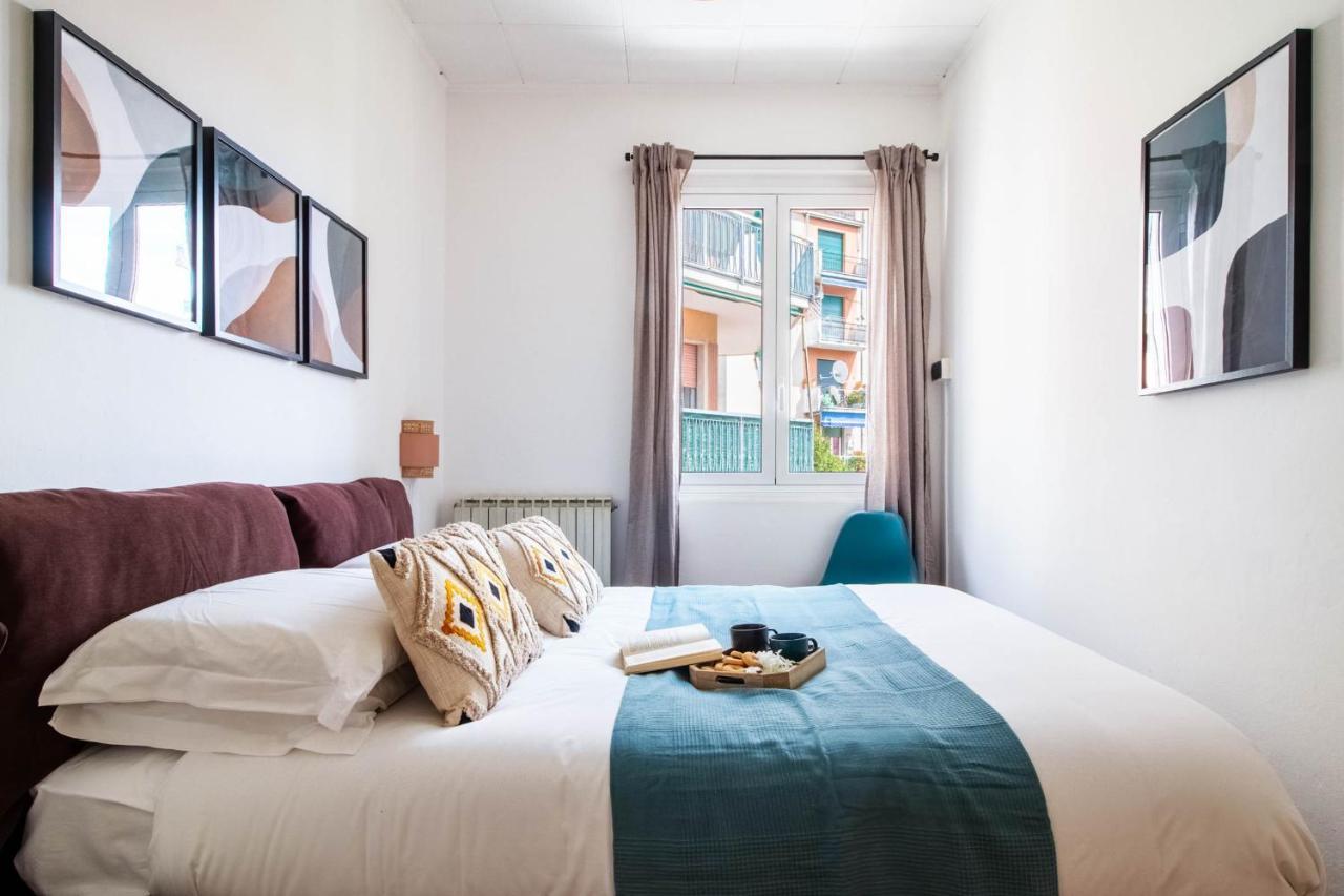 120 - Casa Terra E Mare Boutique, 10 Minuti Dal Mare Apartman Rapallo Kültér fotó