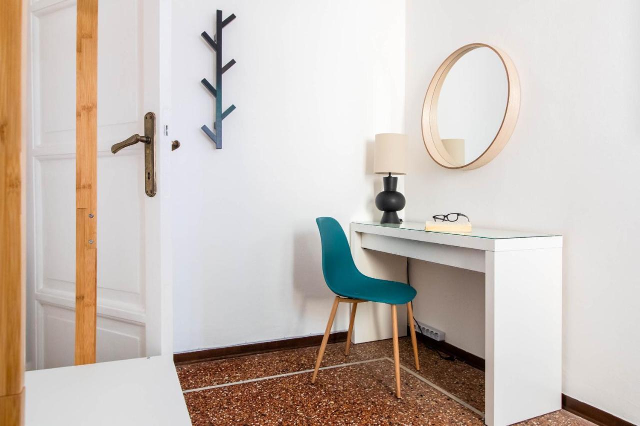 120 - Casa Terra E Mare Boutique, 10 Minuti Dal Mare Apartman Rapallo Kültér fotó